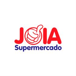 Supermercado Joia