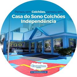 Casa Do Sono