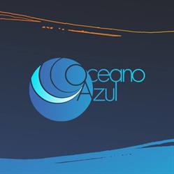 O.A. Eventos Ltda.