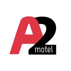A2 Motel