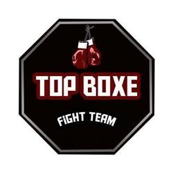 Top Boxe