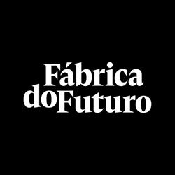 Fabrica Do Futuro