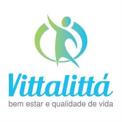 Vittalitta