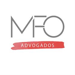Mondadori, Farias E Oronoz Advogados