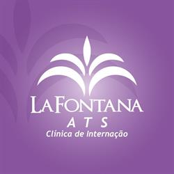 La Fontana