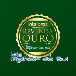 Loja Melhor Do Sul
