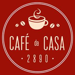 Cafe Da Casa 2890
