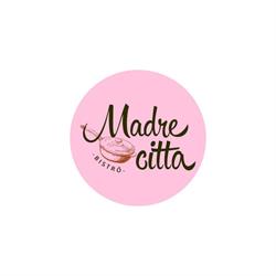 Madrecita Bistro