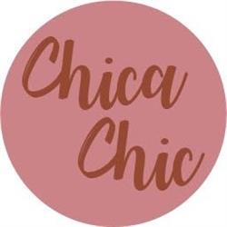 ChicaChic Cosméticos