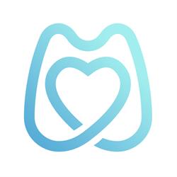 Salus Clinica Medica Odontologica