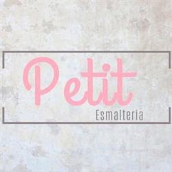 Petit Esmalteria