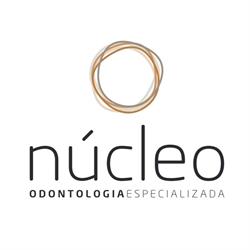 Nucleo Odontologia Especializada Ltda