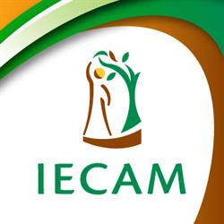 Iecam