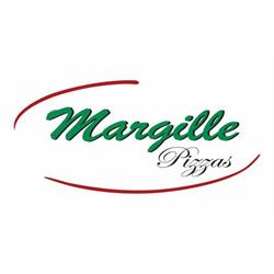 Margille Pizzas
