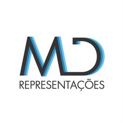 Md Representacoes