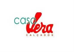 Casa Vera