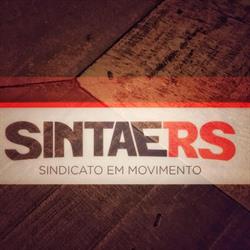 SINTAE RS - Sindicato dos Trabalhadores em Administração Escolar