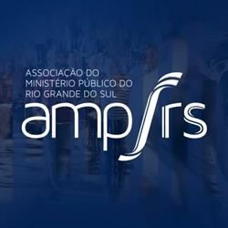 Associacao Do Ministerio Publico Do Rio Grande Do Sul