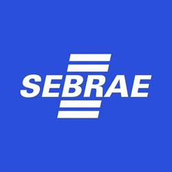 Sebrae Rs
