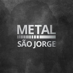 Metalurgica Sao Jorge Ltda