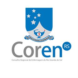Coren-RS - Sede (atendimento presencial exclusivamente agendado)