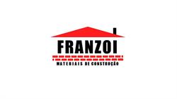 Franzoi Materiais De Construcao Ltda