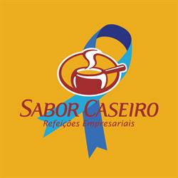 Refeicoes Sabor Caseiro -Ltda