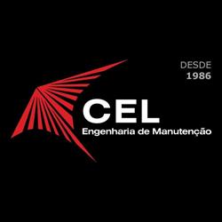 Cel Engenharia De Manutencao Ltda