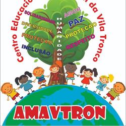 Amavtron