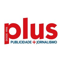 Plus Comunicacoes Ltda