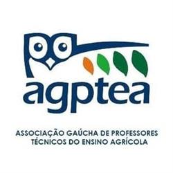 Agptea