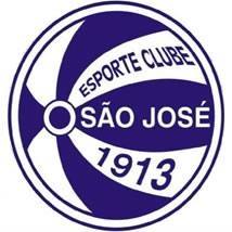 Esporte Clube Sao Jose