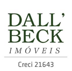 Dall' Beck Imoveis Ltda