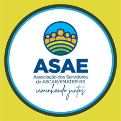 Asae