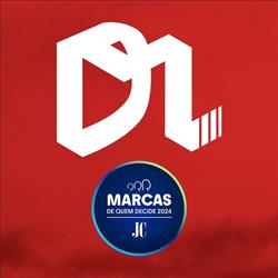 Dickel & Maffi Auditoria E Consultoria Ss