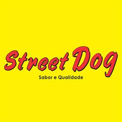 Street Dog