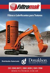 Filtromak Filtros E Componentes Ltda