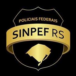 Sindicato Dos Policiais Federais Do Rio Grande Do Sul