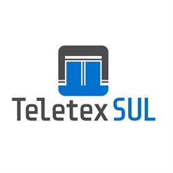 Teletex Sul