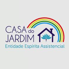 Casa Do Jardim