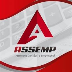 Assemp Assessoria Empresarial Ltda