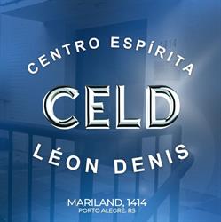 Centro Espirita Leon Denis