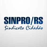Sinpro/Rs