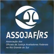 Assojaf-Rs