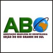Abo Rs