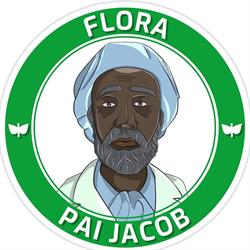 Pai Jacob