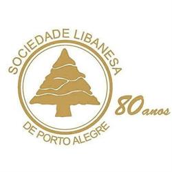 Sociedade Libanesa De Porto Alegre