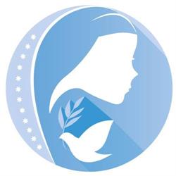 Paróquia Nossa Senhora da Paz
