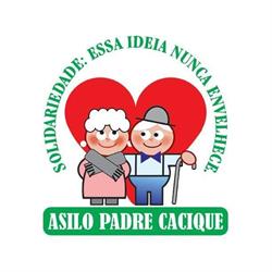 Asilo Padre Cacique