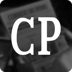Correio Do Povo